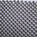 Construction and Decorative Wire Mesh